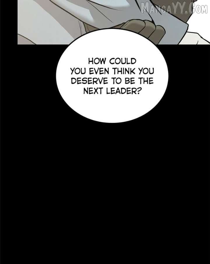 Read Beasts Manga Online