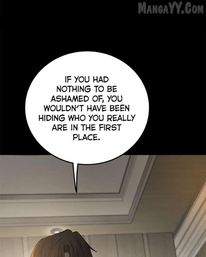 Read Beasts Manga Online