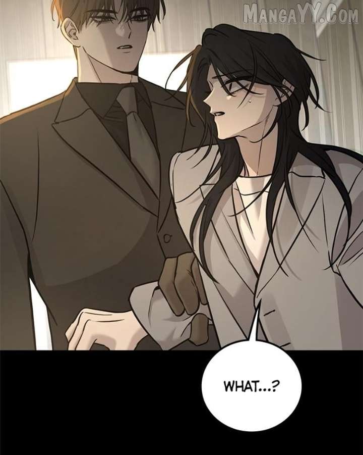Read Beasts Manga Online