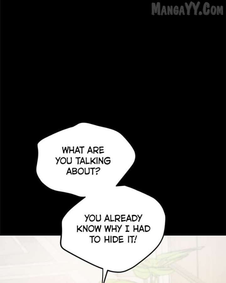 Read Beasts Manga Online