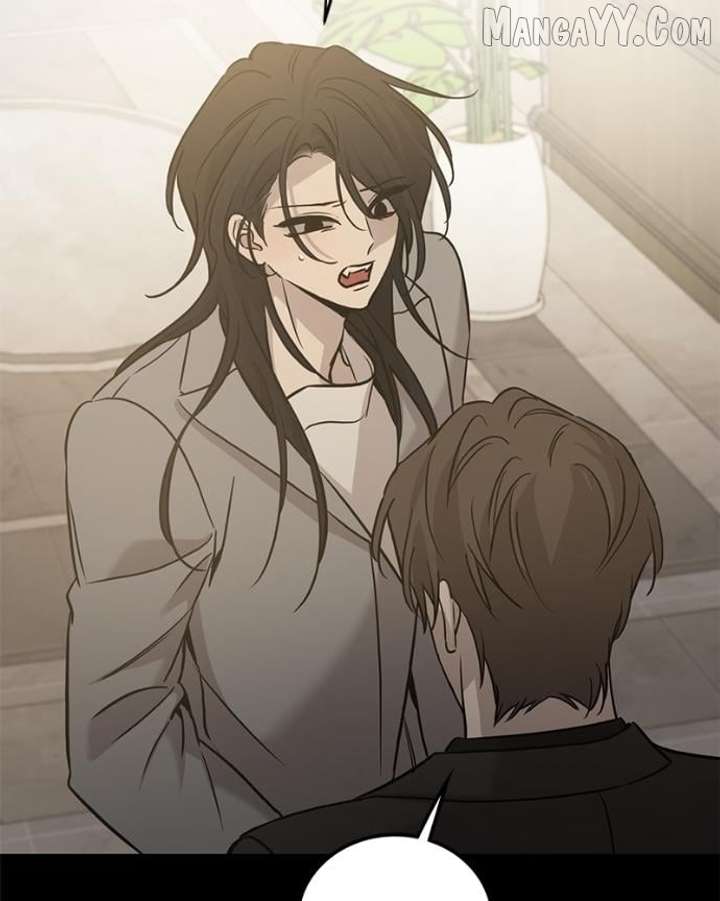 Read Beasts Manga Online