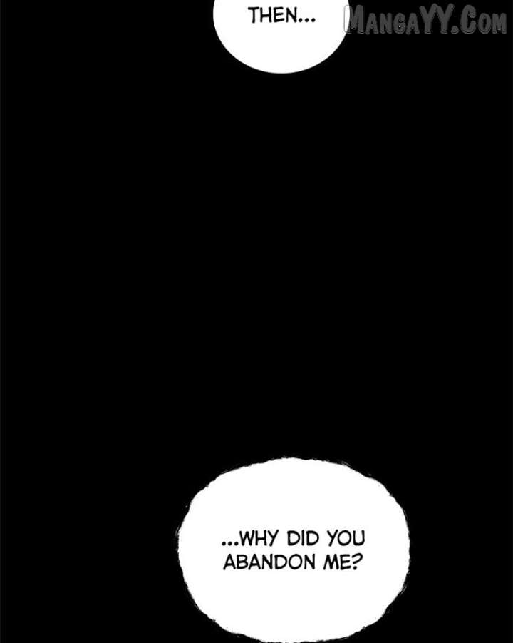 Read Beasts Manga Online