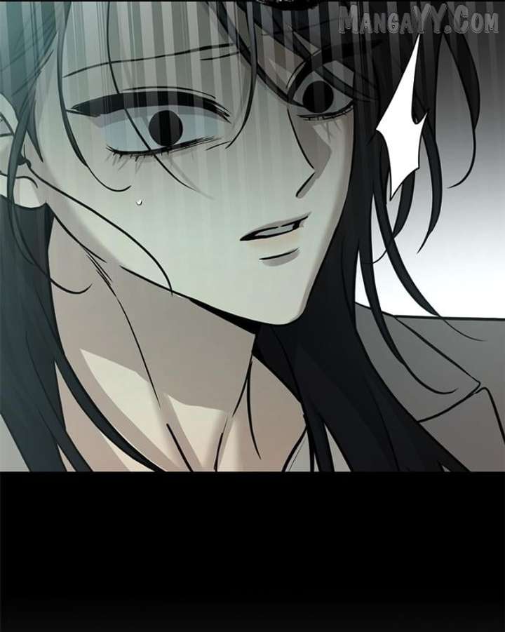 Read Beasts Manga Online