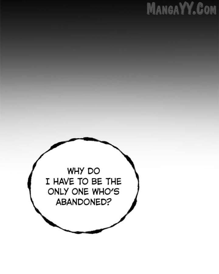 Read Beasts Manga Online