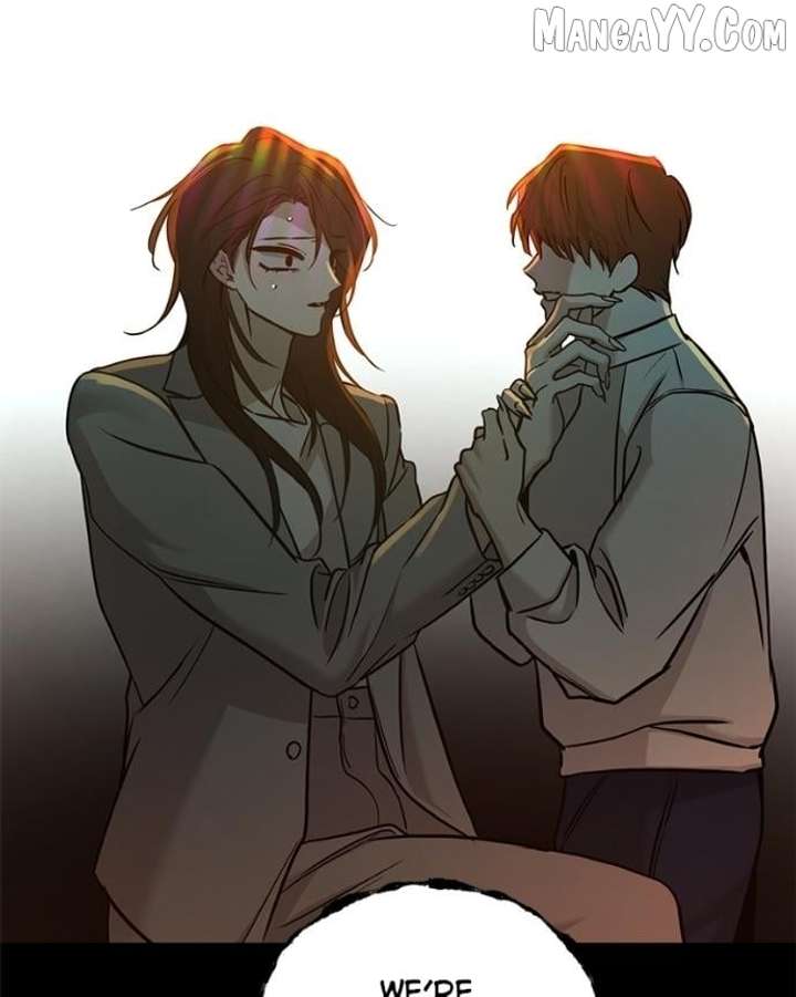 Read Beasts Manga Online