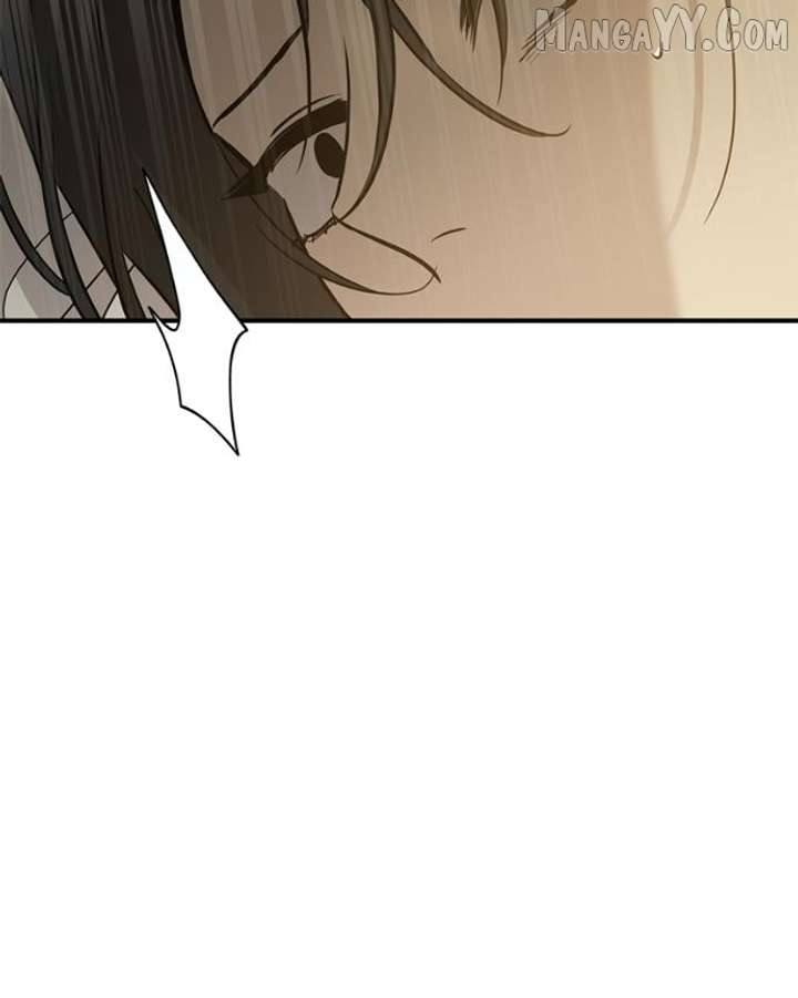 Read Beasts Manga Online