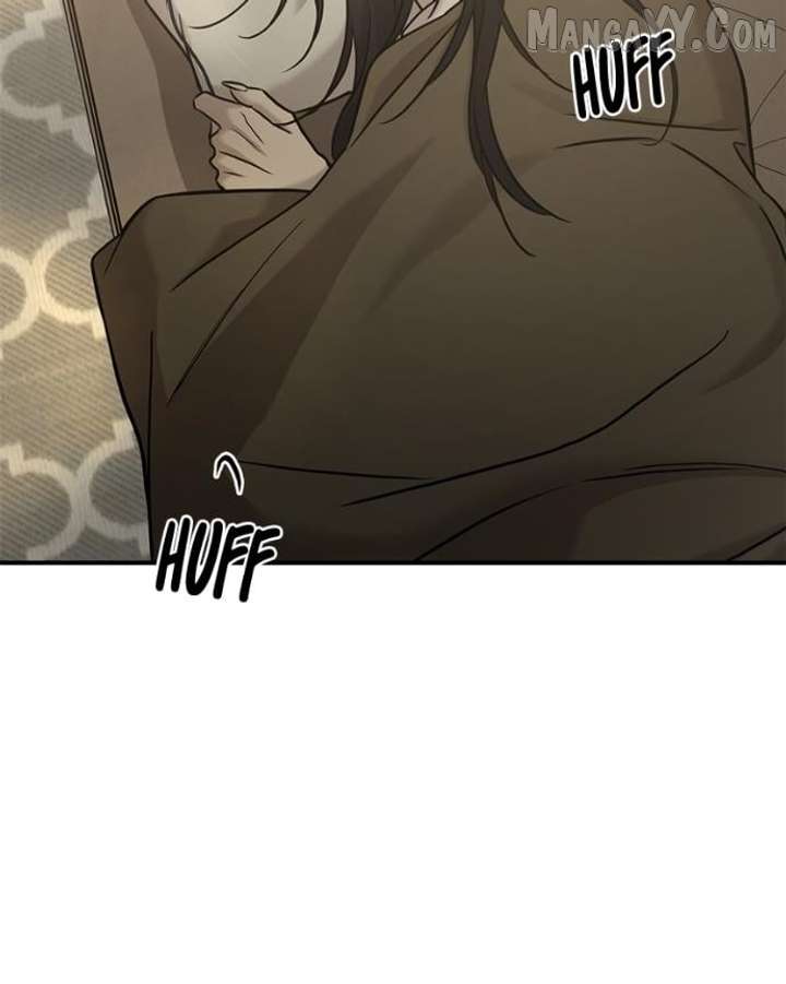 Read Beasts Manga Online