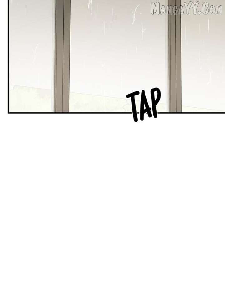 Read Beasts Manga Online