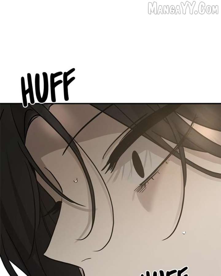 Read Beasts Manga Online