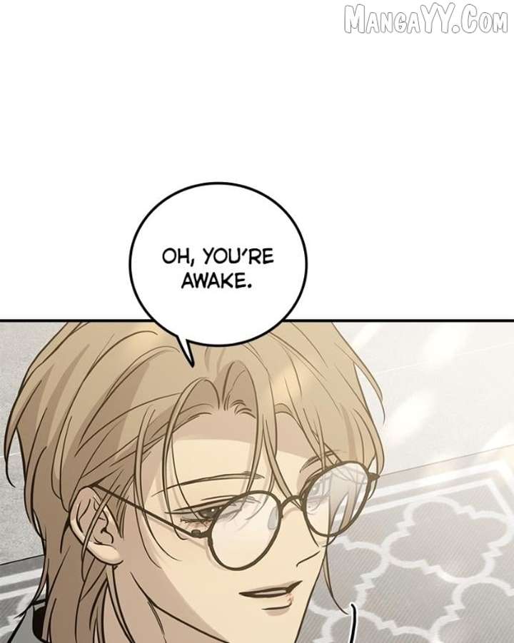 Read Beasts Manga Online