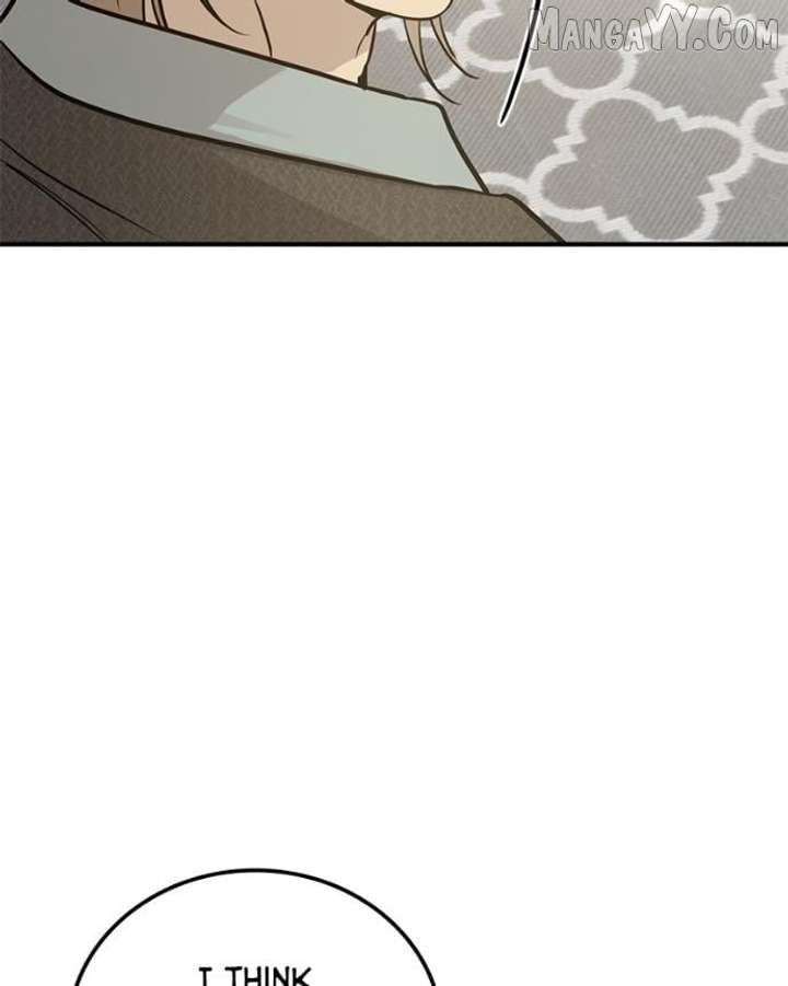 Read Beasts Manga Online