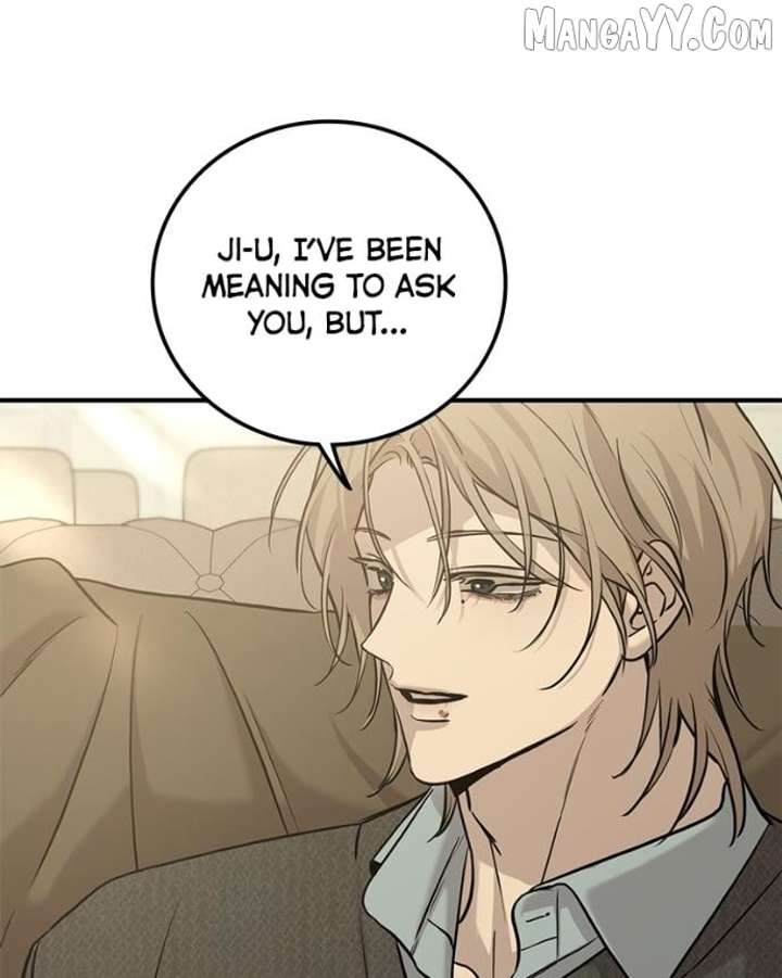 Read Beasts Manga Online