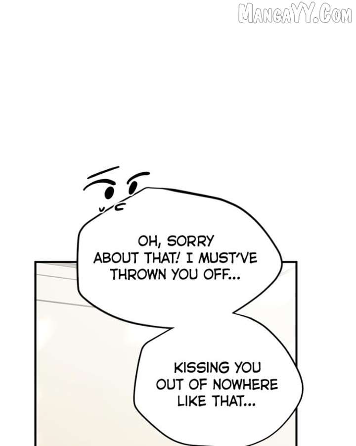 Read Beasts Manga Online
