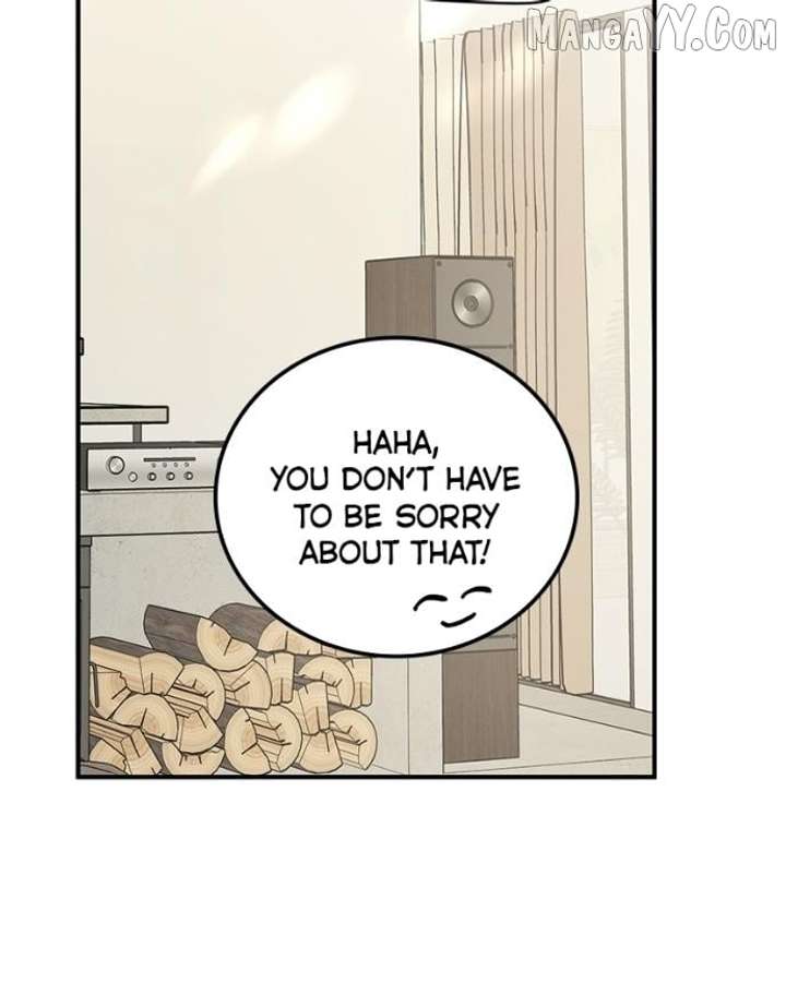 Read Beasts Manga Online