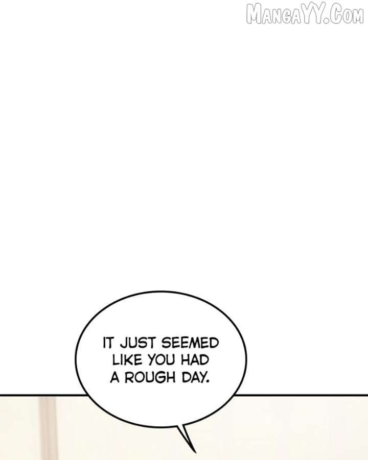 Read Beasts Manga Online