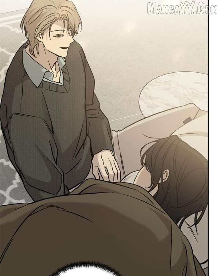 Read Beasts Manga Online