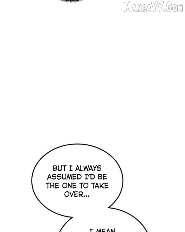 Read Beasts Manga Online