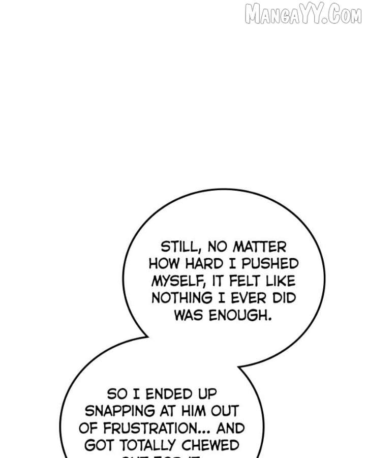 Read Beasts Manga Online