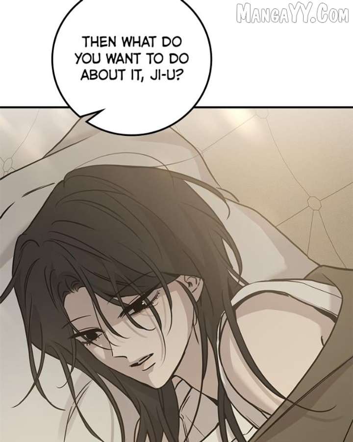 Read Beasts Manga Online