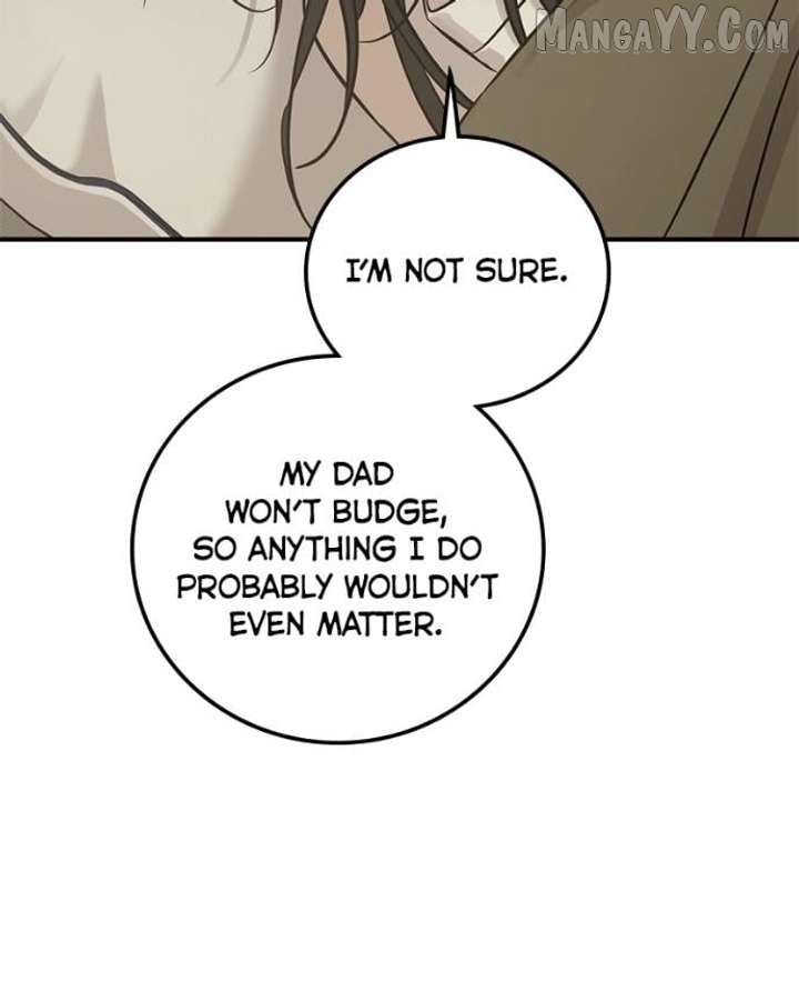 Read Beasts Manga Online