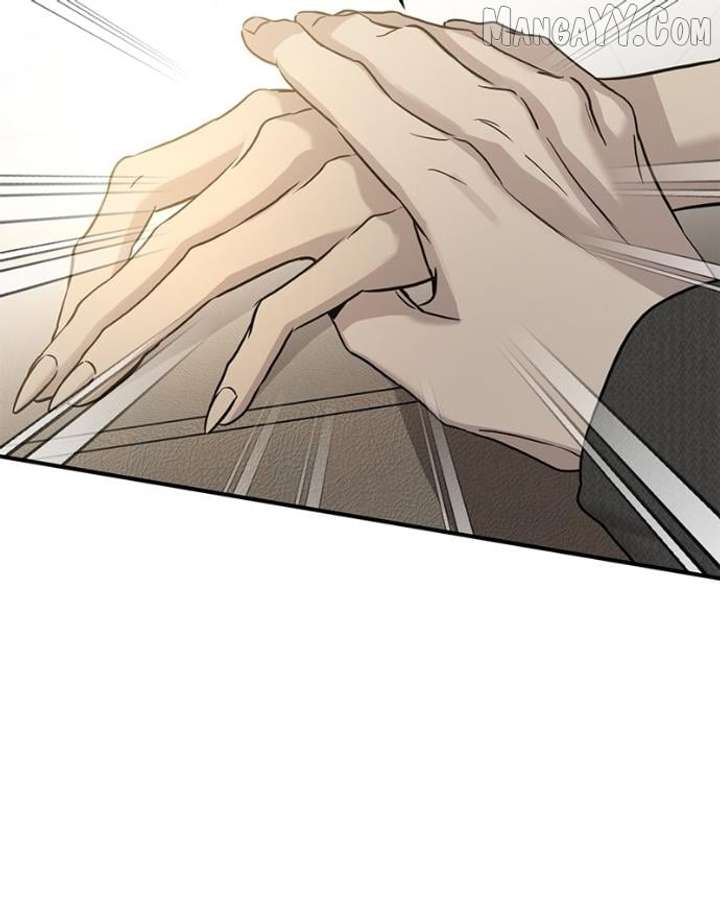 Read Beasts Manga Online