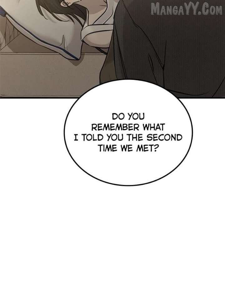 Read Beasts Manga Online