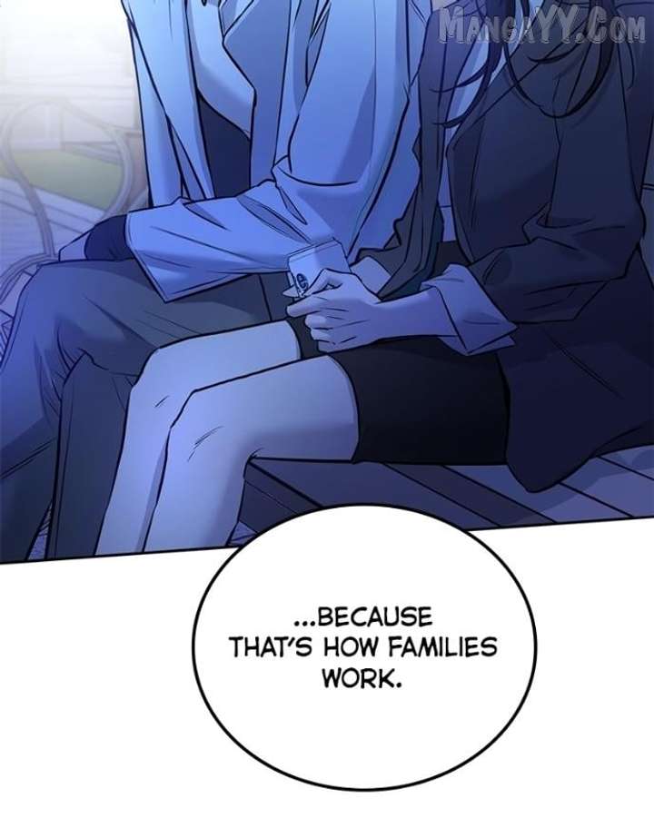 Read Beasts Manga Online
