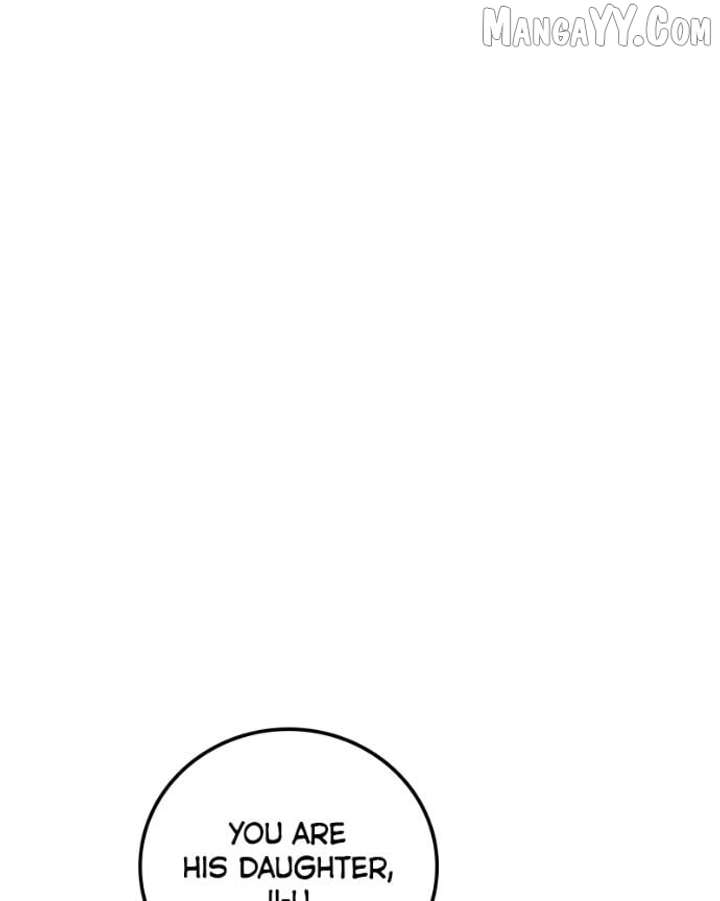 Read Beasts Manga Online