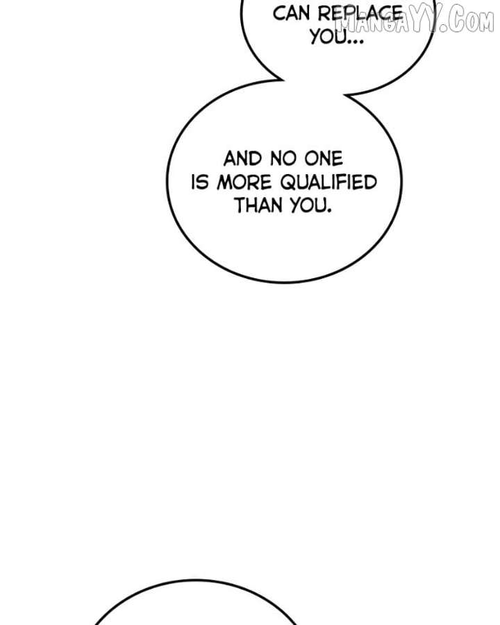 Read Beasts Manga Online