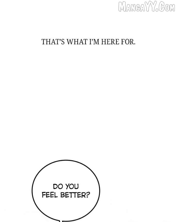 Read Beasts Manga Online