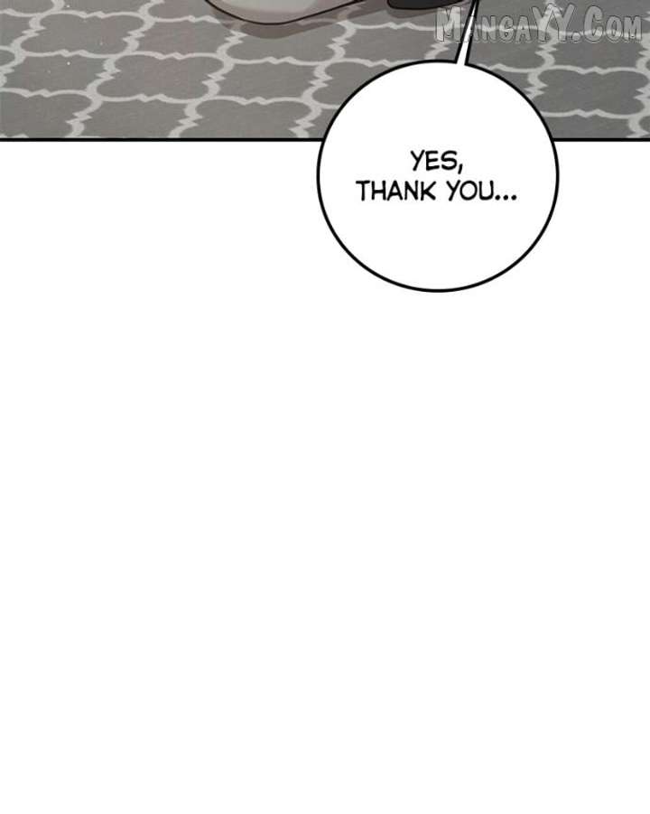 Read Beasts Manga Online