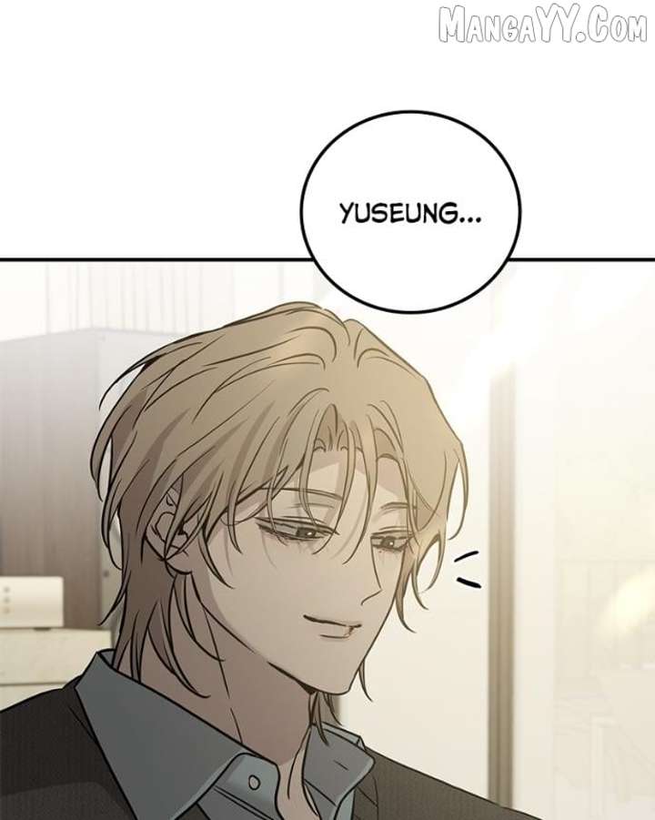 Read Beasts Manga Online