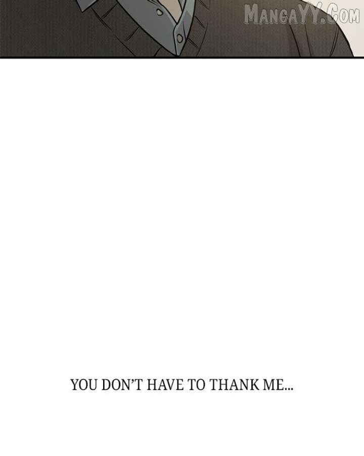 Read Beasts Manga Online