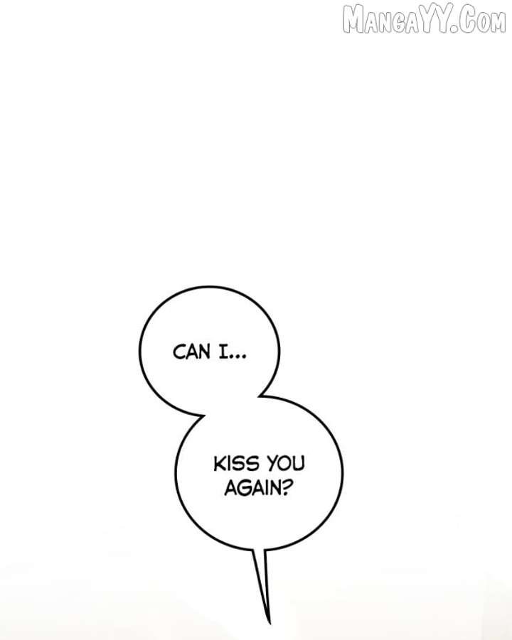 Read Beasts Manga Online