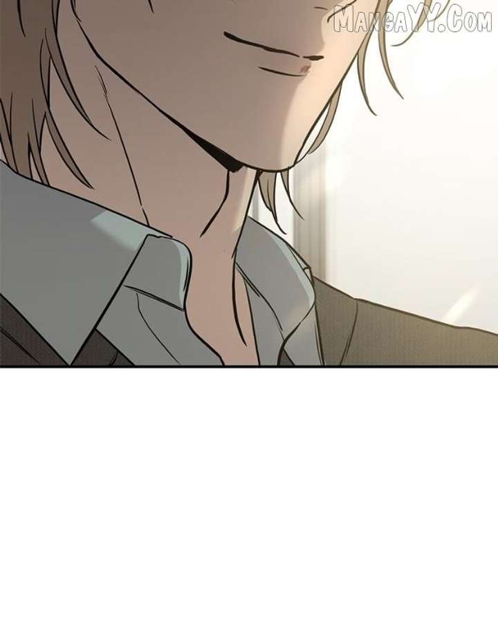 Read Beasts Manga Online