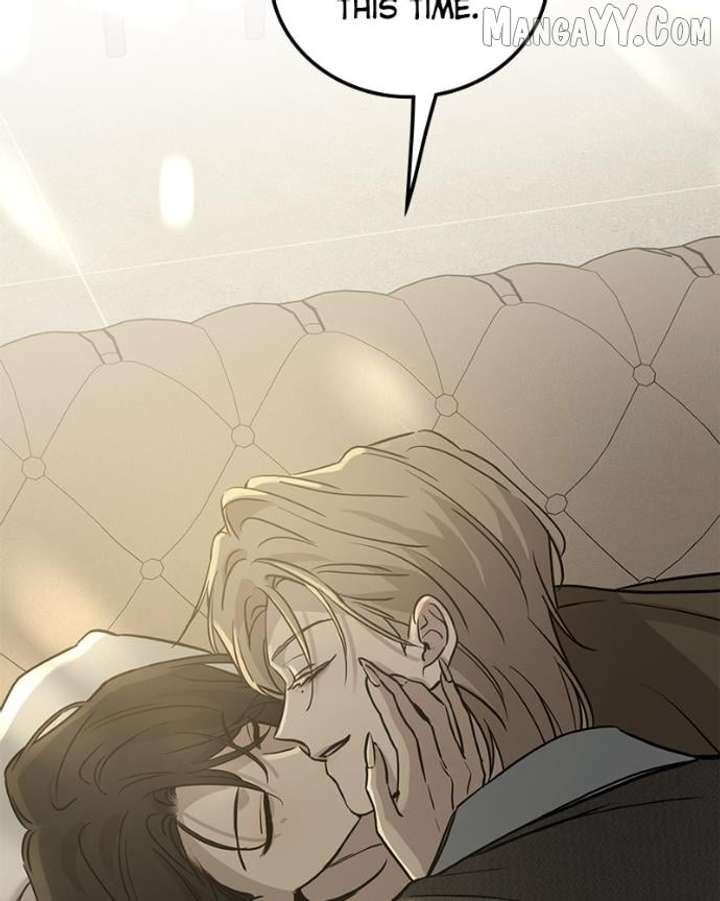 Read Beasts Manga Online