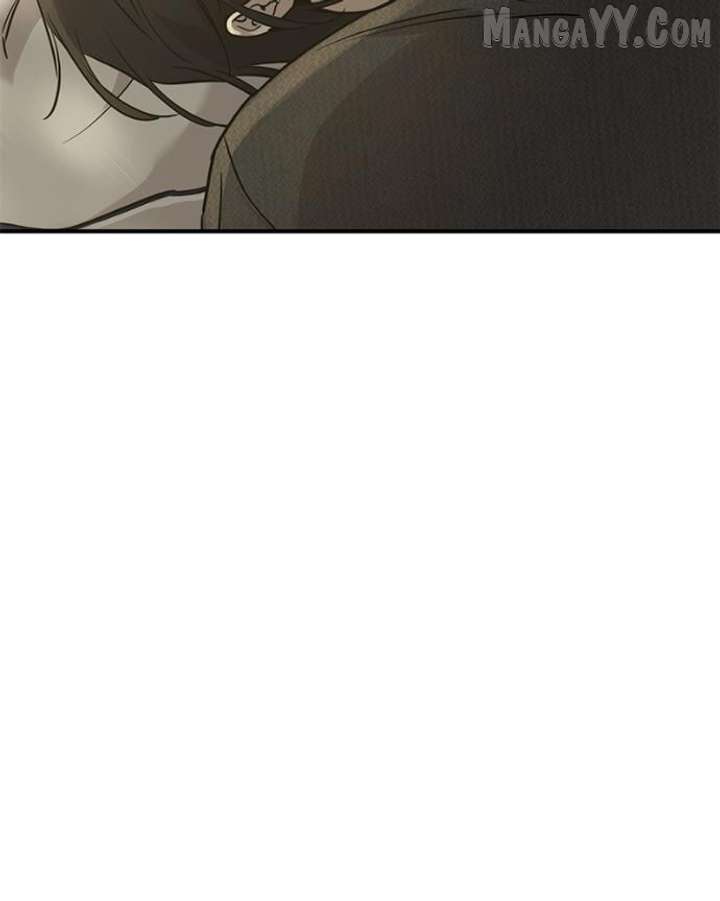 Read Beasts Manga Online