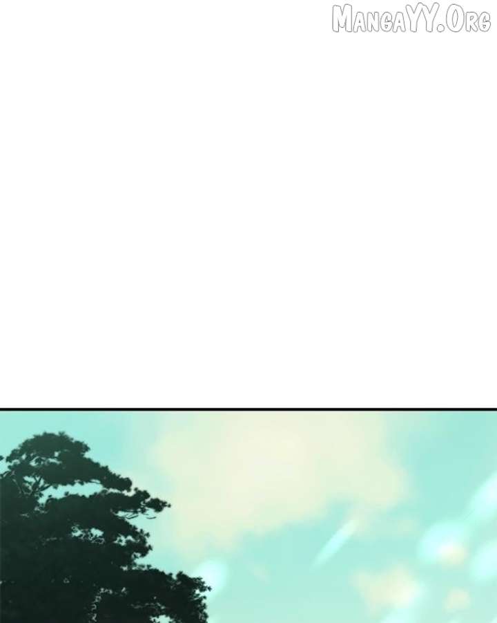 Read Beasts Manga Online