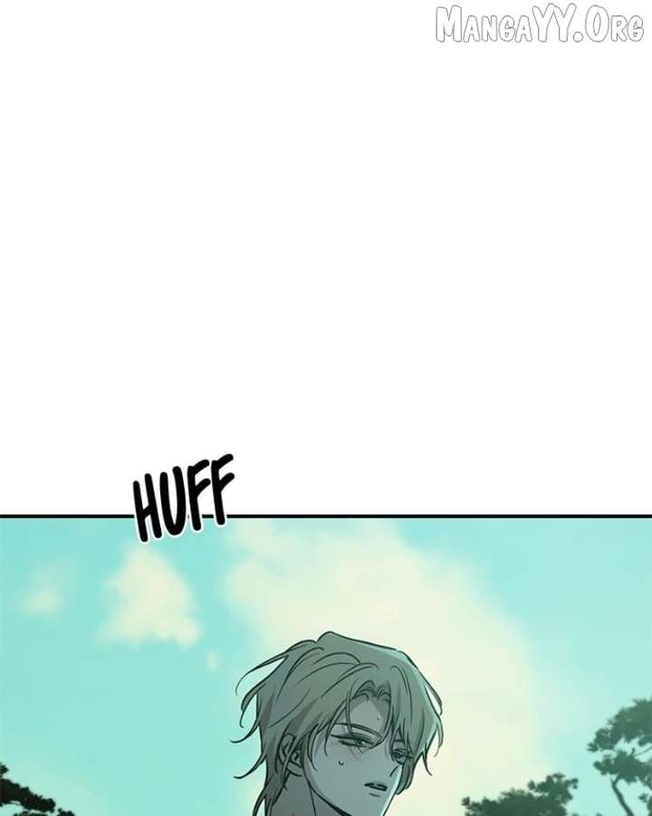 Read Beasts Manga Online