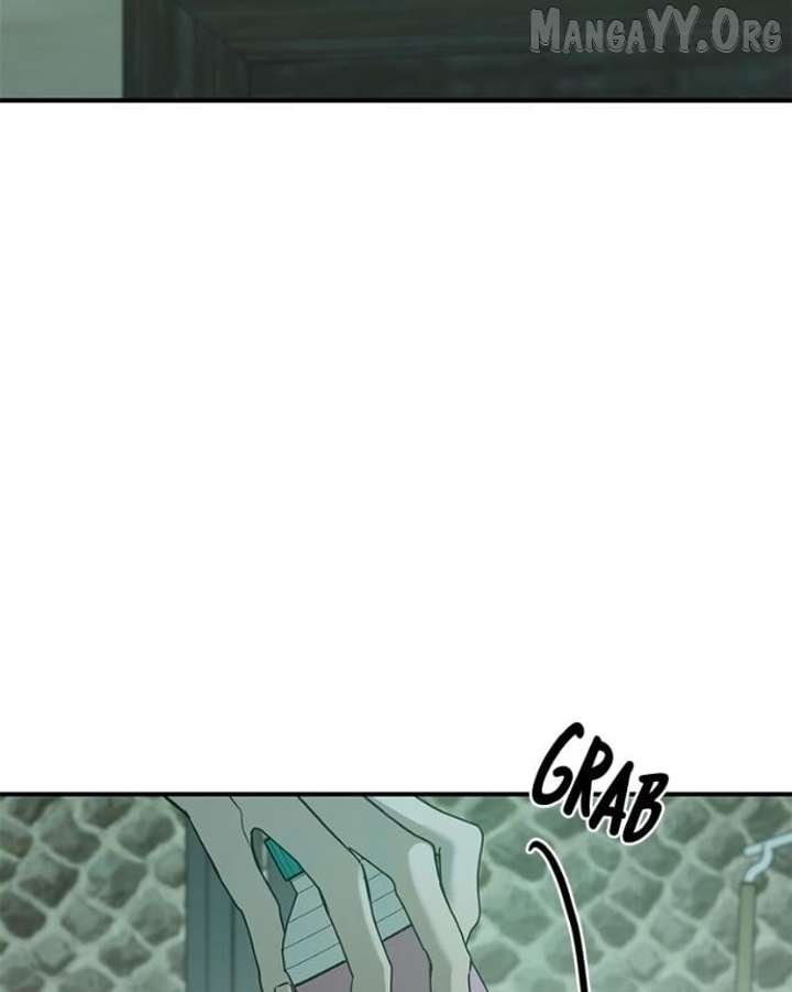 Read Beasts Manga Online