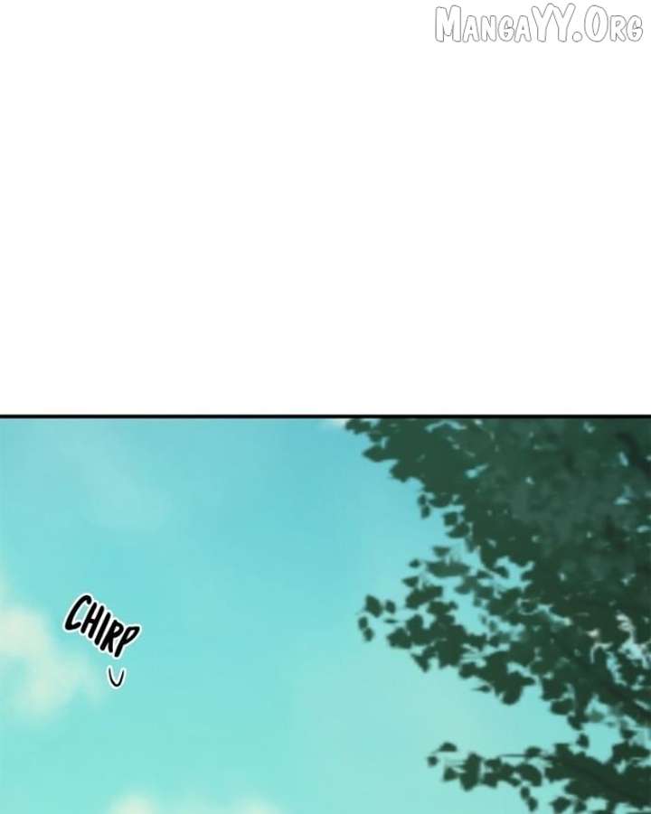 Read Beasts Manga Online