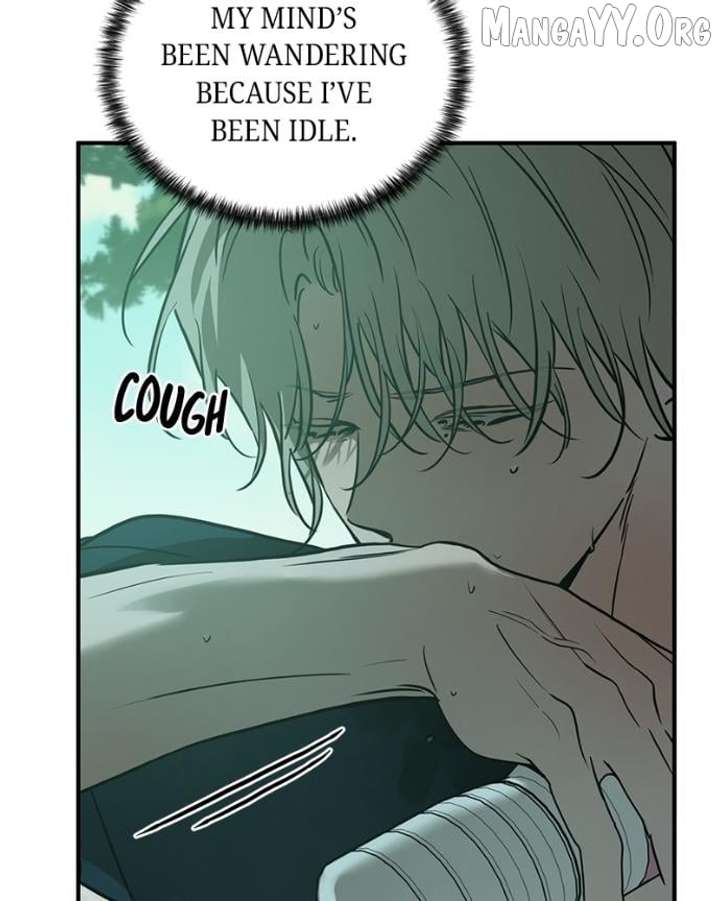Read Beasts Manga Online
