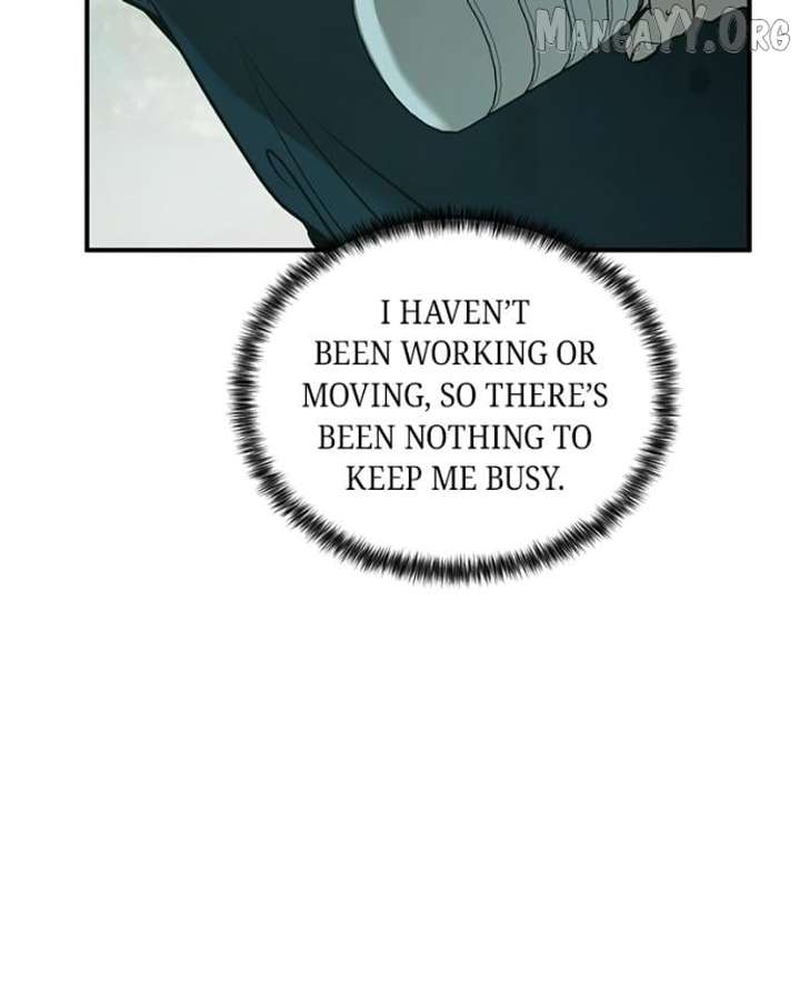 Read Beasts Manga Online