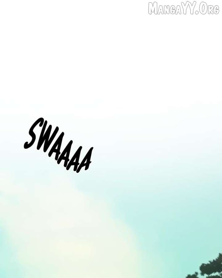 Read Beasts Manga Online