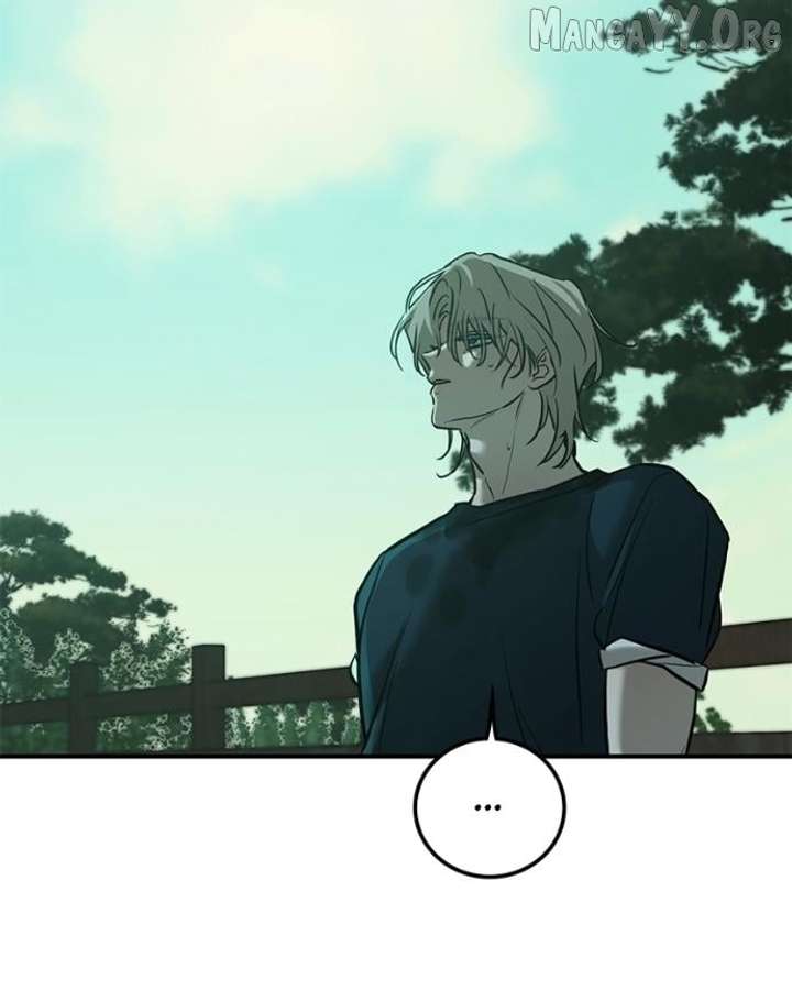 Read Beasts Manga Online
