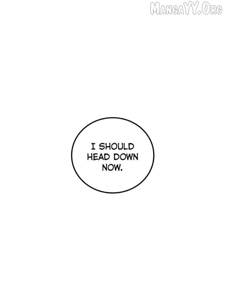 Read Beasts Manga Online