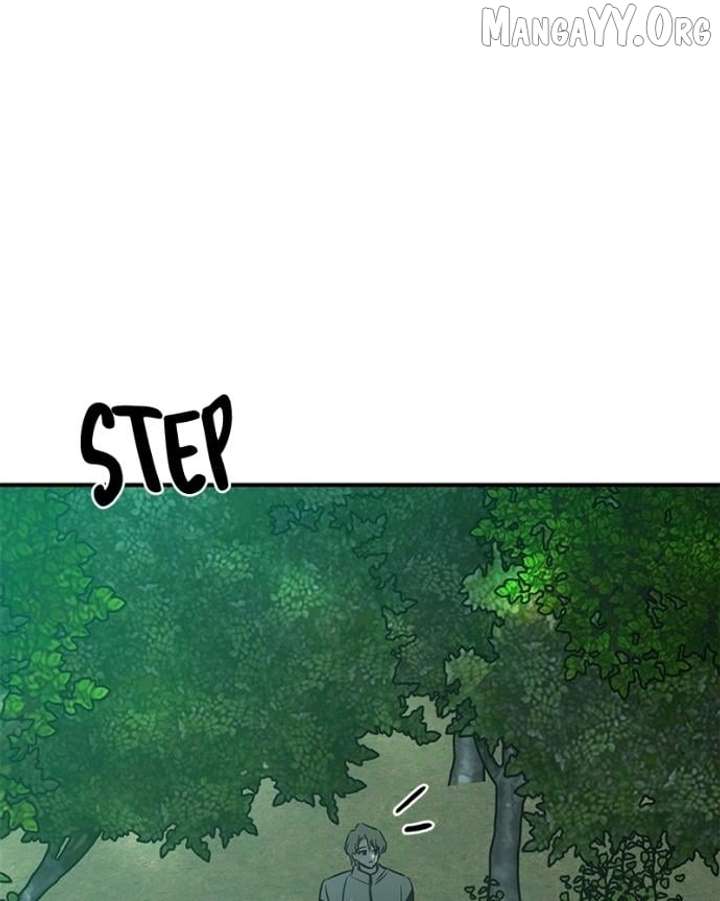 Read Beasts Manga Online