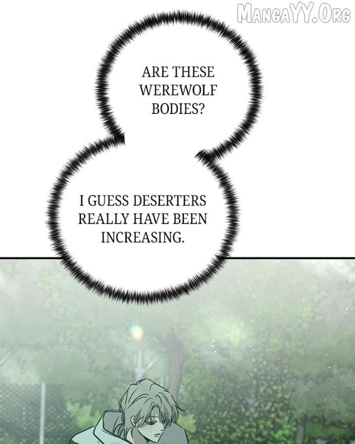 Read Beasts Manga Online