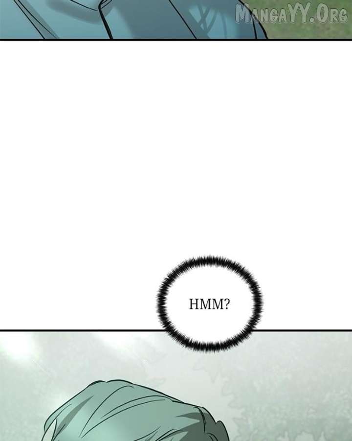 Read Beasts Manga Online