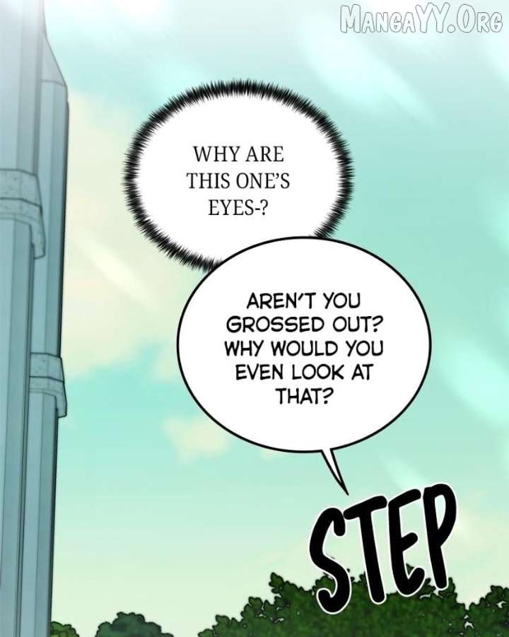 Read Beasts Manga Online